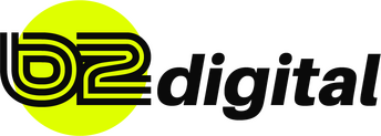 b2 Digital