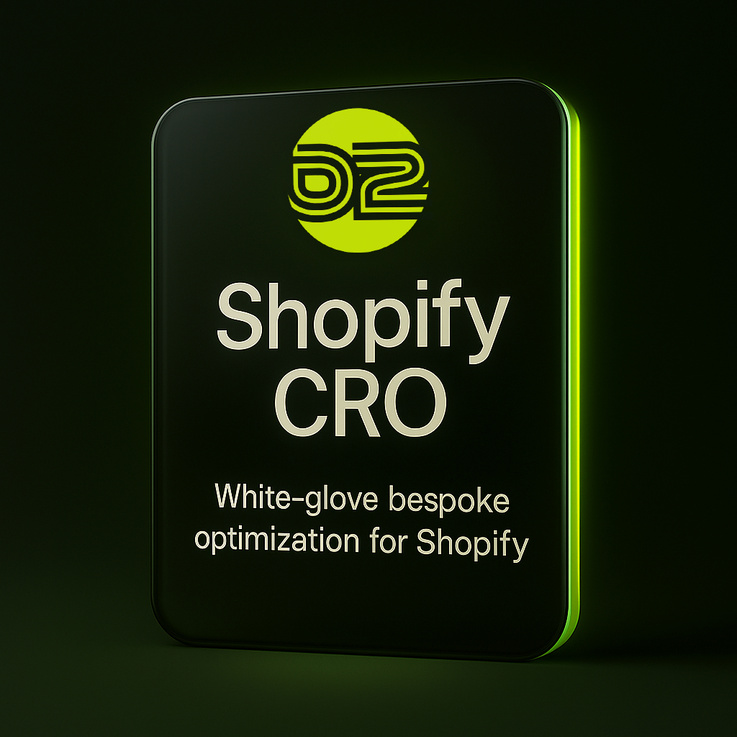 Who We've Partnered With