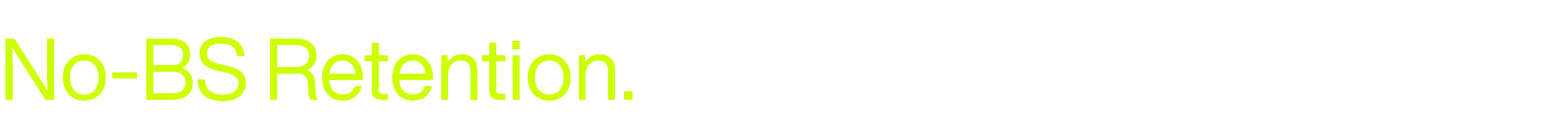 b2 Digital